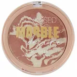 SUNKISSED Rouge Marble Desire Blusher 10g