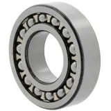 FAG FAG, Pendelkugellager 2308 M Innen-Ø 40 mm Aussen-Ø 90 mm Breite33 mm