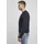 Brandit Textil Bw Pullover Navy M