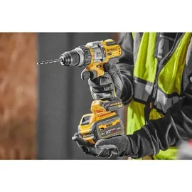 DeWalt DCD999T1
