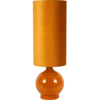 LUCIDE Stehlampe, Esterad (E27)