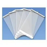 Ricoh Dokumentenhüllen (5er Pack)