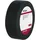 Kerbl Hufbandage VetTape 50 m x 50 mm schwarz