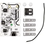 ELV Bausatz Homematic IP Schalt-Mess-Aktor für USB, HmIP-USBSM