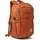 Fjällräven Skule 28 l terracotta brown