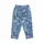 Santa Cruz Herren Big Jeans (Größe M, stonewash collage)