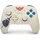 PowerA Zelda Controller Blau Nintendo Switch