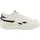Reebok Club C Double chalk/core black/chalk 36