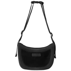 Victoria Hyde London Loren Handtaschen  