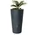 GARANTIA Natura 2in1 Regenspeicher 350 l graphitegrey