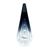 100 ml