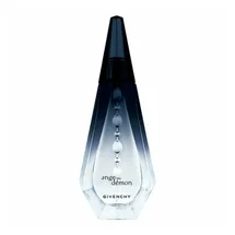 Givenchy Ange ou Demon Eau de Parfum 100 ml