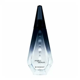 Givenchy Ange ou Demon Eau de Parfum 100 ml