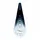 Givenchy Ange ou Demon Eau de Parfum 100 ml