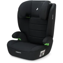 Osann Kindersitz Musca - Black