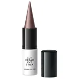 Und Gretel Luk Creme Eye Stick by Marlene