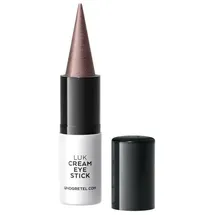 Und Gretel Luk Creme Eye Stick by Marlene