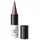 Und Gretel Luk Creme Eye Stick by Marlene