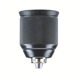 Röhm Schnellspannbohrfutter Spann-Ø 1-10 mm 1/2'' - 20 mm