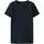 NAME IT Girl T-Shirt Bio-Baumwoll - 98