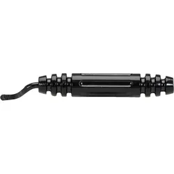 KS Tools Schnell-Entgrater, 88x12mm - 103.5005