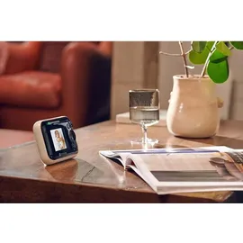 Motorola PIP1200 PIP1200 (EU) Babyphone mit Kamera