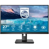 Philips 275S1AE/00 27''