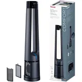 Beurer LV 500 PureFlow (Schwarz)