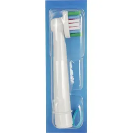Oral-B Pro 3D White Aufsteckbürsten 12 St.