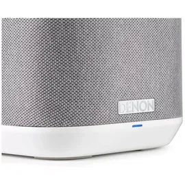 Denon Home 150 weiß