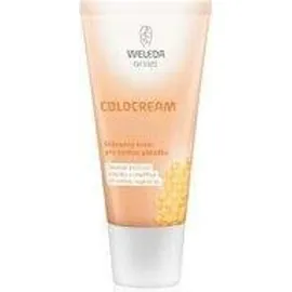 Weleda Coldcream 30 ml