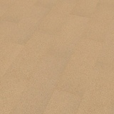 Korkboden Sand Creme  (905 x 295 x 10,5 mm)