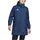 adidas Entrada 22 Stadionjacke Blau XL