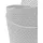 zaunzu® Sichtschutz PP Premium 26 m Weiß