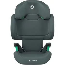Maxi-Cosi RodiFix R i-Size Authentic Graphite
