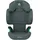 Maxi-Cosi RodiFix R i-Size Authentic Graphite