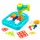 Educational Insights Design & Drill Formenwerkstatt 73-tlg.