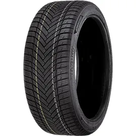 Imperial AS Driver 215/40 R17 87W