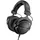 Beyerdynamic DT 770 PRO Schwarz