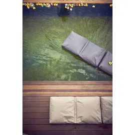 JAN KURTZ Gideon, taupe