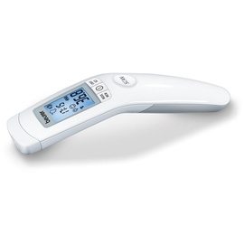 Beurer FT 90 Infrarot-Thermometer