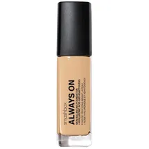 SMASHBOX Always On Skin Balancing Foundation L20W 30 ml