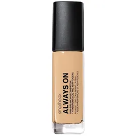 SMASHBOX Always On Skin Balancing Foundation L20W 30 ml