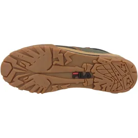 Fila Grunge II CVS Mid