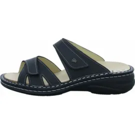 Finn Comfort Kimbe Gr. 40