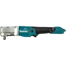Makita DTL300Z Winkelschraubendreher