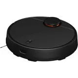 Xiaomi Mi Robot Vacuum Mop Pro schwarz