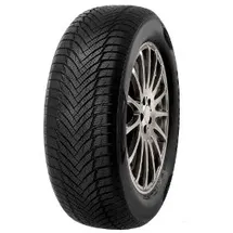 Imperial Snow Dragon HP 175/65 R14 86T