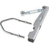 Kathrein AZ-Feineinstellung CAS 180 ZAS 189