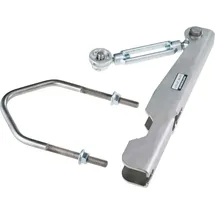 Kathrein AZ-Feineinstellung CAS 180 ZAS 189